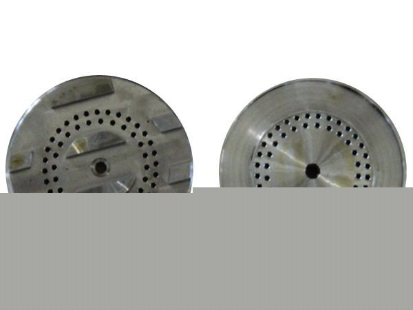 华体会体育-足球篮球官方直播平台