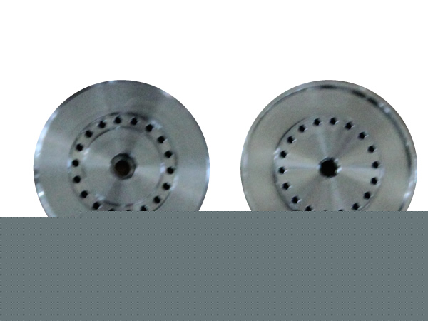 华体会体育-足球篮球官方直播平台